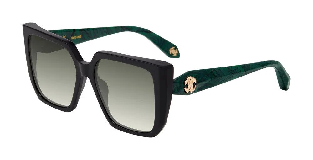 Roberto Cavalli SRC170M Sunglasses - view 3